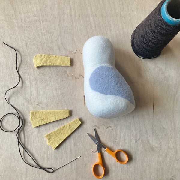 Herring Gull (Sea Gull)