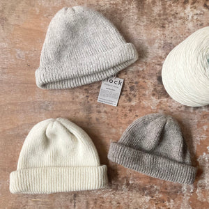 Woollens