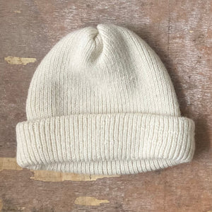 Simple Beanie Heavy (Kent Romney DK)